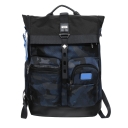 TUMI, , 0222388-bcm2